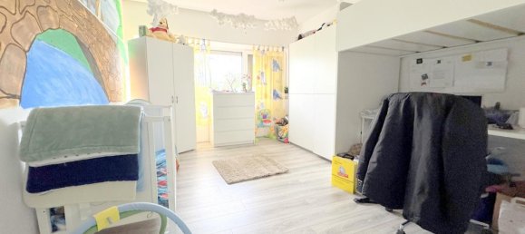 Casa de 5 divisões em Rhein-Sieg, Germany N.º 153274 12