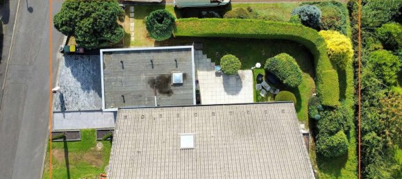 Casa de 5 divisões em Rhein-Sieg, Germany N.º 153274 24