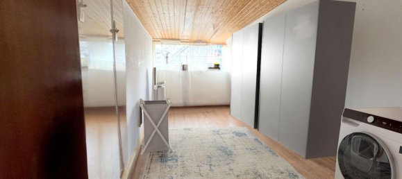 Casa de 5 divisões em Rhein-Sieg, Germany N.º 153274 21