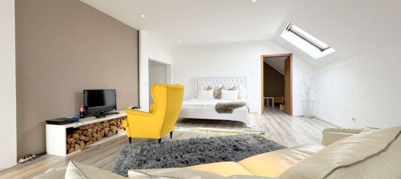 Casa de 5 divisões em Rhein-Sieg, Germany N.º 153274 14