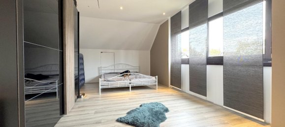 Casa de 5 divisões em Rhein-Sieg, Germany N.º 153274 19