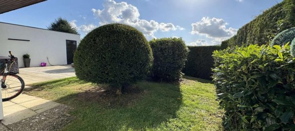 Casa de 5 divisões em Rhein-Sieg, Germany N.º 153274 25