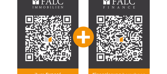 Casa de 5 divisões em Rhein-Sieg, Germany N.º 153274 3