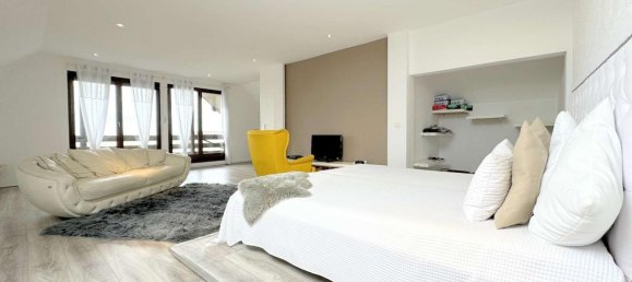 Casa de 5 divisões em Rhein-Sieg, Germany N.º 153274 16