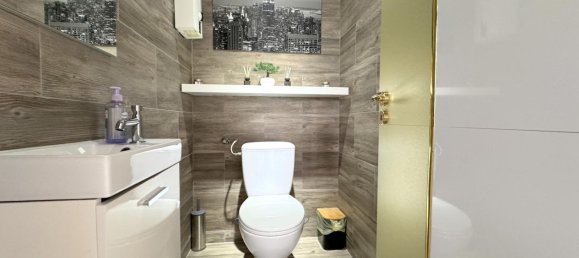 Casa de 5 divisões em Rhein-Sieg, Germany N.º 153274 13