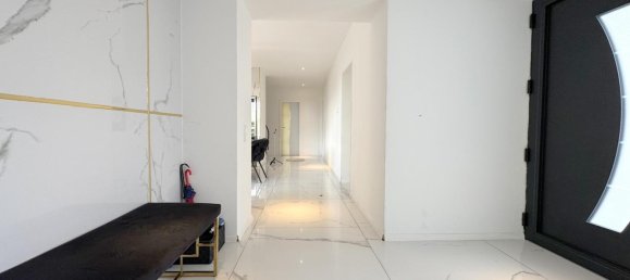 Casa de 5 divisões em Rhein-Sieg, Germany N.º 153274 20