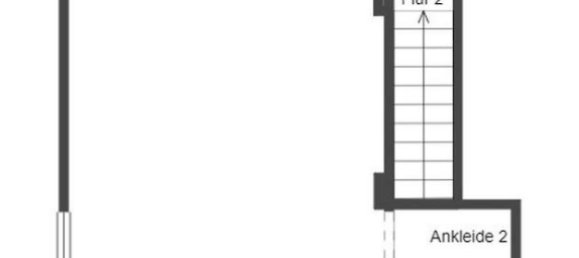 Casa de 5 divisões em Rhein-Sieg, Germany N.º 153274 29