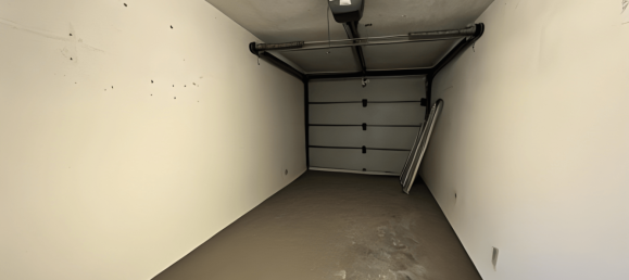 Casa de 5 divisões em Rhein-Sieg, Germany N.º 153274 23