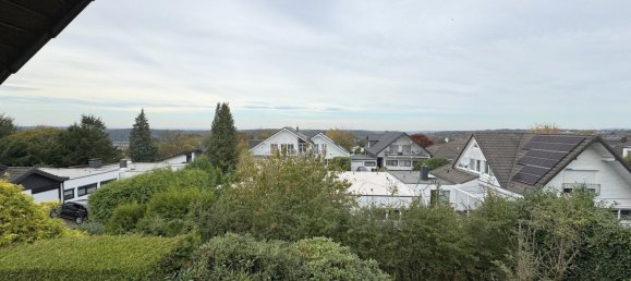 Casa de 5 divisões em Rhein-Sieg, Germany N.º 153274 15