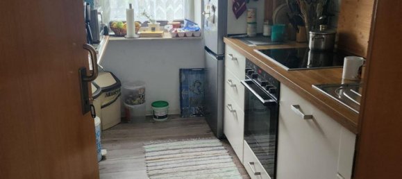 6 bedrooms Townhouse in Nienburg, Germany No. 223813 13