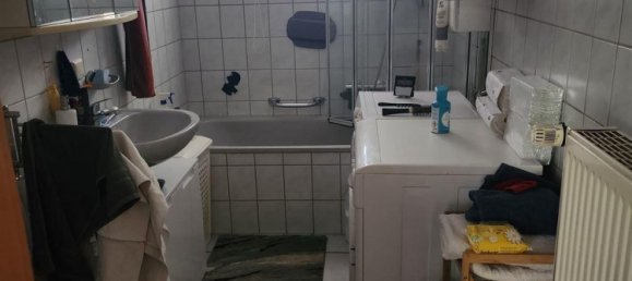 6 bedrooms Townhouse in Nienburg, Germany No. 223813 14