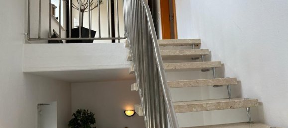 6 bedrooms Townhouse in Nienburg, Germany No. 223813 9