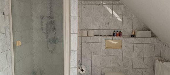 6 bedrooms Townhouse in Nienburg, Germany No. 223813 8