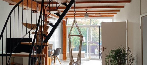 6 bedrooms Townhouse in Nienburg, Germany No. 223813 6