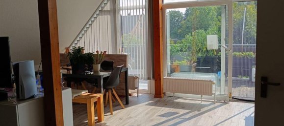 6 bedrooms Townhouse in Nienburg, Germany No. 223813 5