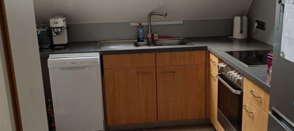 6 bedrooms Townhouse in Nienburg, Germany No. 223813 10