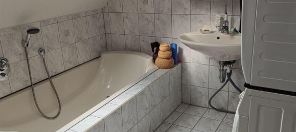 6 bedrooms Townhouse in Nienburg, Germany No. 223813 7