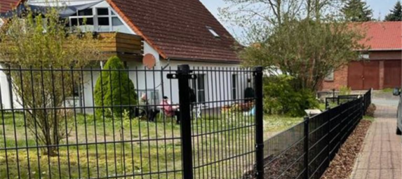 6 bedrooms Townhouse in Nienburg, Germany No. 223813 3