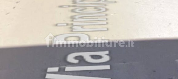 Apartamento de 1 dormitorio en Taranto, Italy No. 304650 4