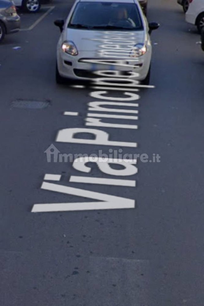 Apartamento de 1 dormitorio en Taranto, Italy No. 304650