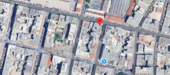 Apartamento de 1 dormitorio en Taranto, Italy No. 304650 8