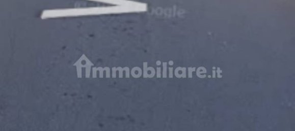 Apartamento de 1 dormitorio en Taranto, Italy No. 304650 2