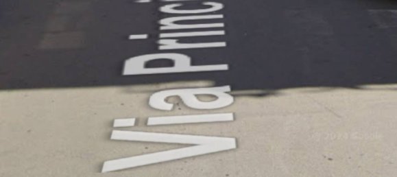 Apartamento de 1 dormitorio en Taranto, Italy No. 304650 5