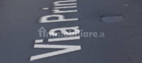 Apartamento de 1 dormitorio en Taranto, Italy No. 304650 3