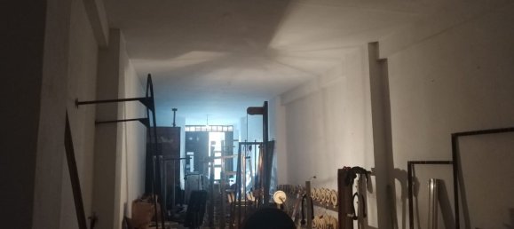 90m² Land in Andalusia, Spain No. 19628 4