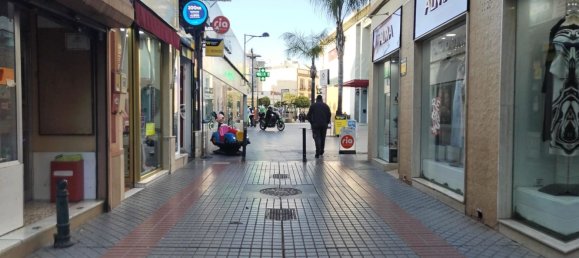 90m² Land in Andalusia, Spain No. 19628 9