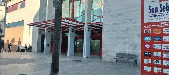 90m² Land in Andalusia, Spain No. 19628 3