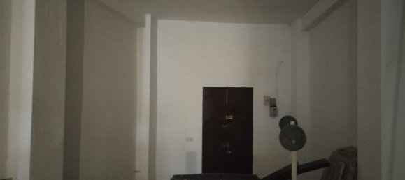 90m² Land in Andalusia, Spain No. 19628 6