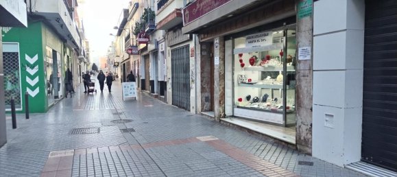 90m² Land in Andalusia, Spain No. 19628 2