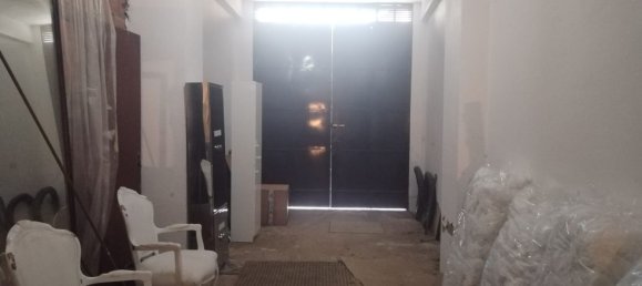 90m² Land in Andalusia, Spain No. 19628 10