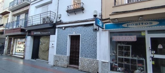 90m² Land in Andalusia, Spain No. 19628 5