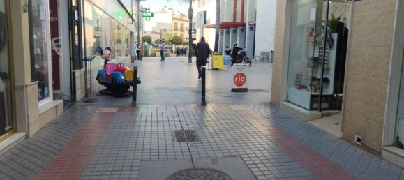 90m² Land in Andalusia, Spain No. 19628 7