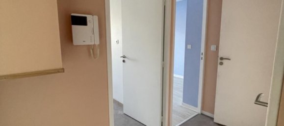 1 غرف نوم شقة في La Chapelle-Saint-Mesmin, France رقم 71982 8