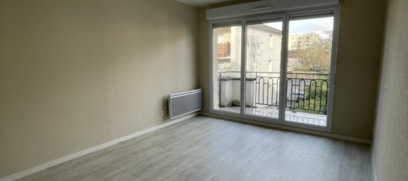 1 غرف نوم شقة في La Chapelle-Saint-Mesmin, France رقم 71982 7