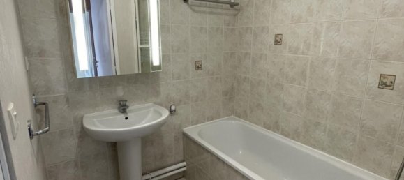 1 غرف نوم شقة في La Chapelle-Saint-Mesmin, France رقم 71982 2