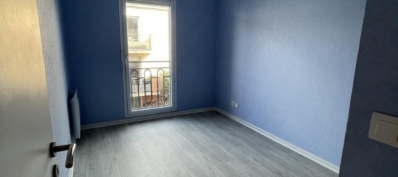 1 غرف نوم شقة في La Chapelle-Saint-Mesmin, France رقم 71982 3