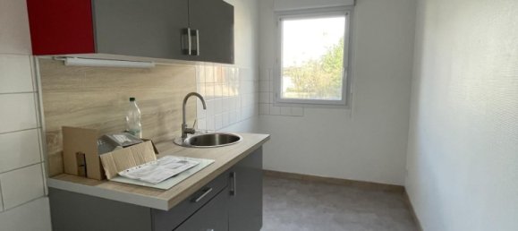 1 غرف نوم شقة في La Chapelle-Saint-Mesmin, France رقم 71982 5