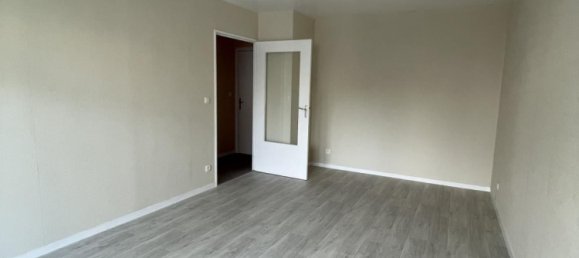 1 غرف نوم شقة في La Chapelle-Saint-Mesmin, France رقم 71982 6