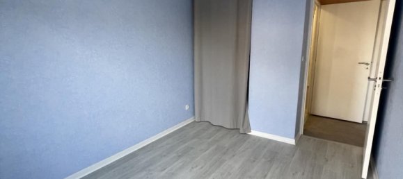 1 غرف نوم شقة في La Chapelle-Saint-Mesmin, France رقم 71982 4