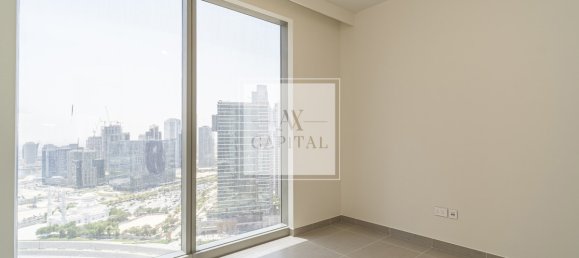 2 bedrooms Apartment in Downtown Dubai (Downtown Burj Dubai), UAE No. 51323 6
