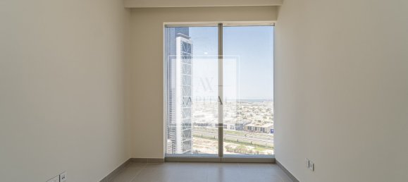 2 bedrooms Apartment in Downtown Dubai (Downtown Burj Dubai), UAE No. 51323 15