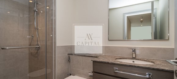 2 bedrooms Apartment in Downtown Dubai (Downtown Burj Dubai), UAE No. 51323 16