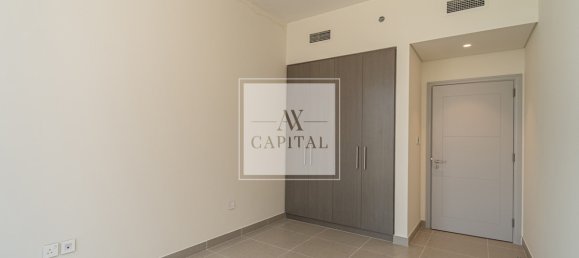 2 bedrooms Apartment in Downtown Dubai (Downtown Burj Dubai), UAE No. 51323 7