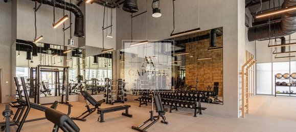 2 bedrooms Apartment in Downtown Dubai (Downtown Burj Dubai), UAE No. 51323 22