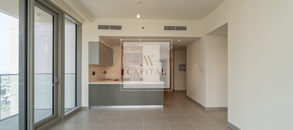 2 bedrooms Apartment in Downtown Dubai (Downtown Burj Dubai), UAE No. 51323 3