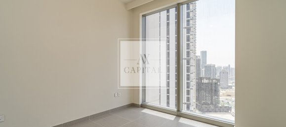 2 bedrooms Apartment in Downtown Dubai (Downtown Burj Dubai), UAE No. 51323 10